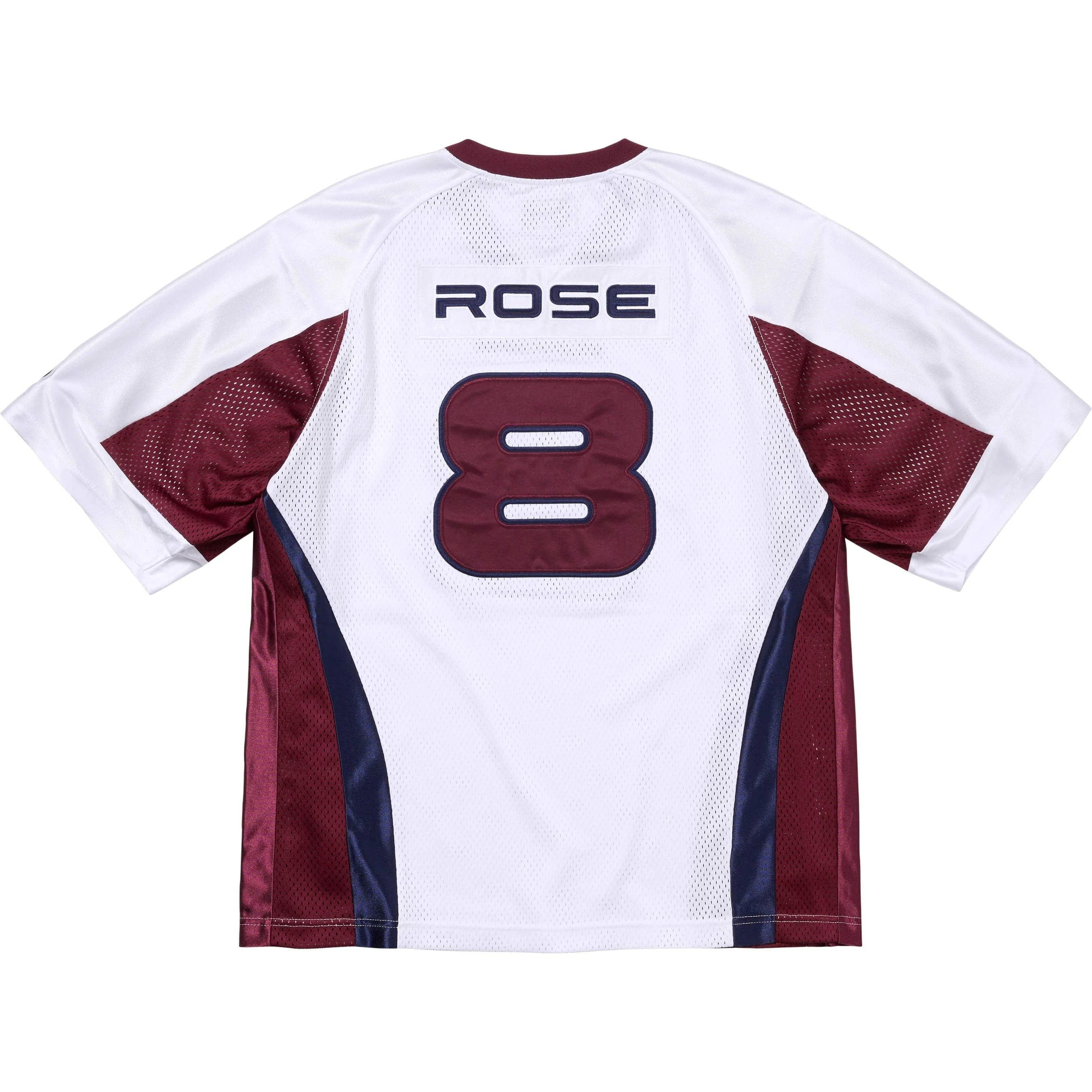 Supreme®/Martine Rose® Football Jersey view 5